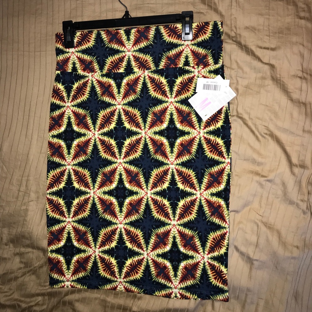 LulaRoe Cassie